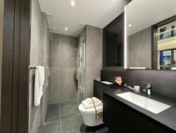 Sophia Road (D9), Condominium #441701051
